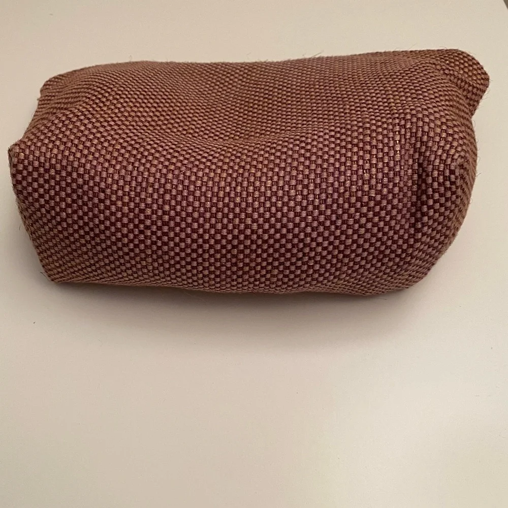 Tarte cosmetic bag